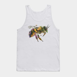 Must be the Honey Tank Top